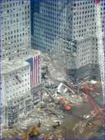 Non-Fiero/World Trade Center - 9-13-01/5c9d66fbfbbd3f39e4c2a1c9b5b277f0_wtc_Financial_Ctr.jpg